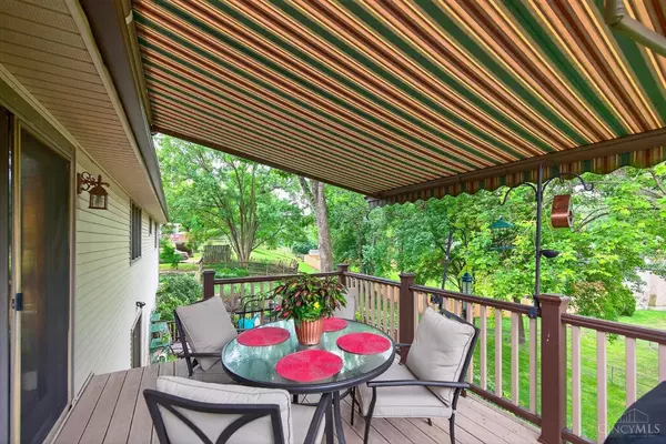 Fairfield, OH 45014,5613 Williamsburg Way