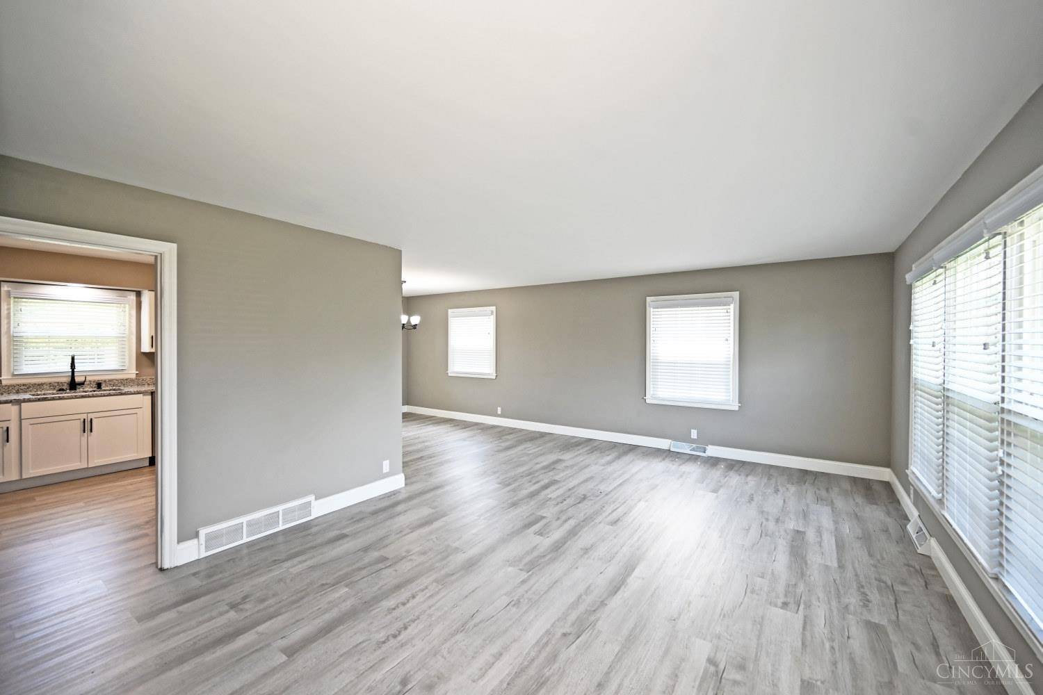 Hamilton, OH 45013,64 Craig Dr