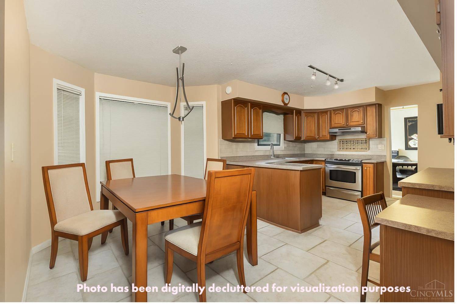 Deerfield Twp., OH 45040,9787 Snider Rd