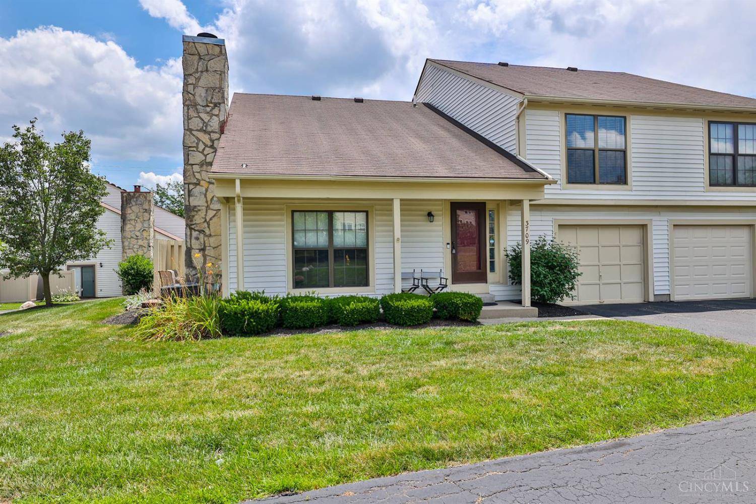 Mason, OH 45040,3709 Country Ridge Dr