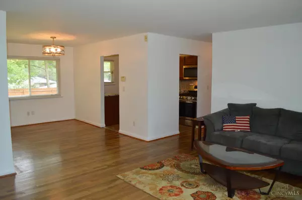 Forest Park, OH 45240,11528 Kenn Rd