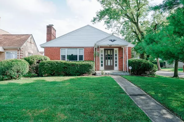 Lockland, OH 45215,119 Eggerding Dr