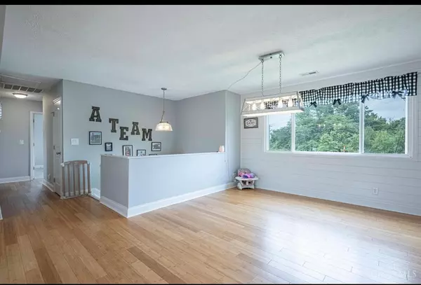 Harlan Twp, OH 45107,7143 St Rt 123