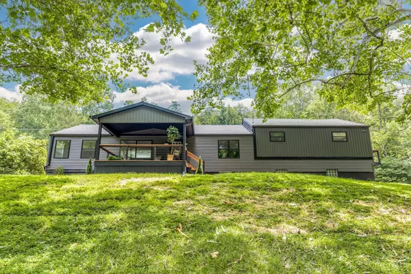 3542 Nine Mile Tobasco Rd, Pierce Twp, OH 45255