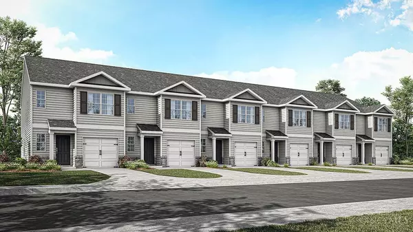 Colerain Twp, OH 45251,3358 New Year Dr