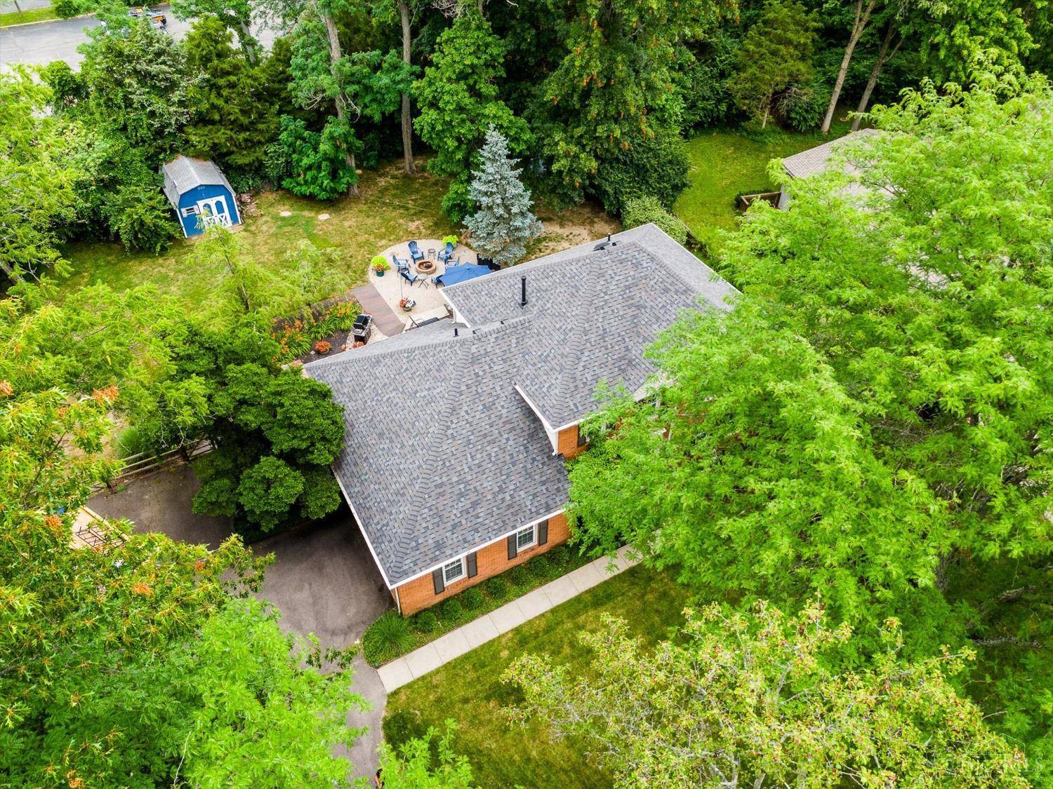 Symmes Twp, OH 45249,8936 Cypresspoint Ln