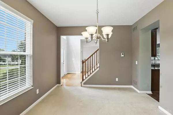 Cleves, OH 45002,605 Coleberry Ct