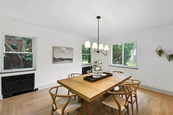 Cincinnati, OH 45224,1605 N Dixon Cir