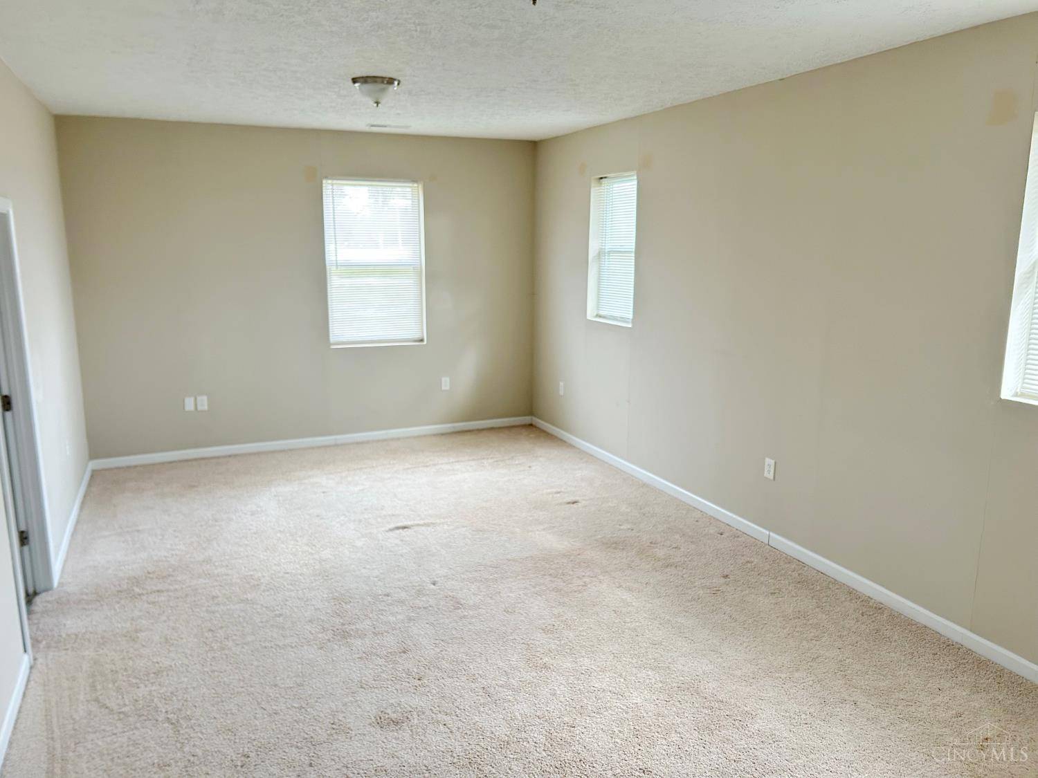 Perry Twp, OH 45107,2247 Tucker Rd