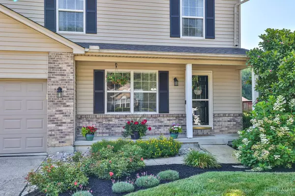 Batavia Twp, OH 45102,18 Wooded Ridge Dr