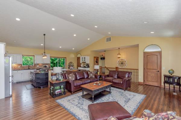 Twin Twp, OH 45338,5634 Lewisburg Ozias Rd