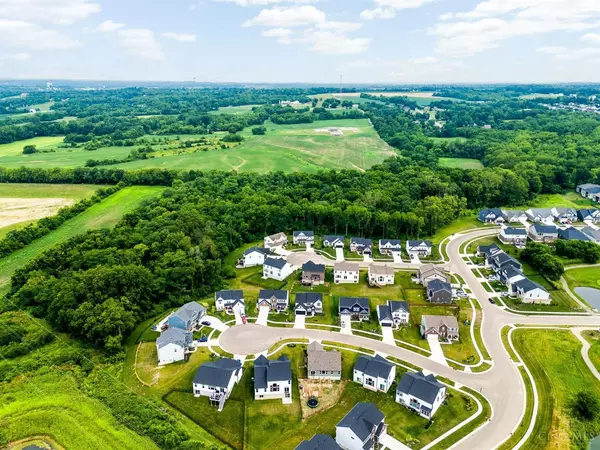 Turtle Creek Twp, OH 45036,5322 Observer Ct
