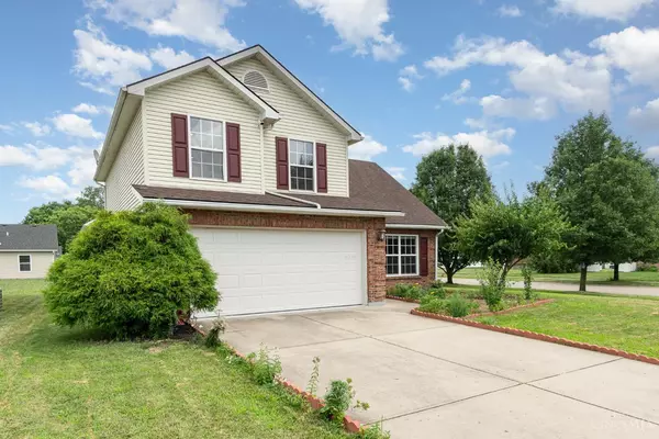 Middletown, OH 45044,2033 Jackson Ln