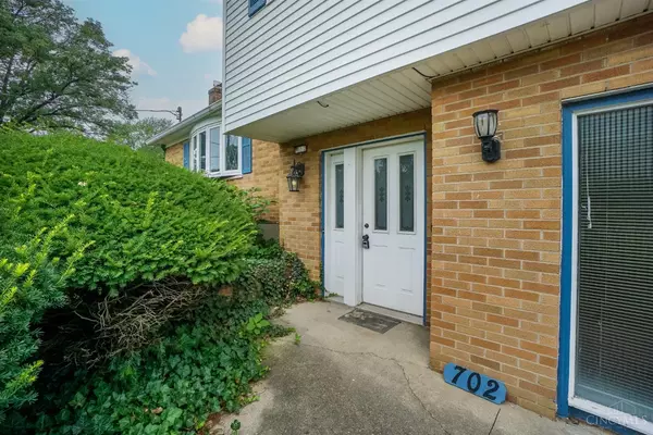 Forest Park, OH 45240,702 W Sharon Rd