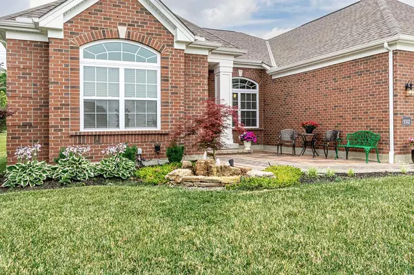 West Chester, OH 45069,9302 W Meadow Dr