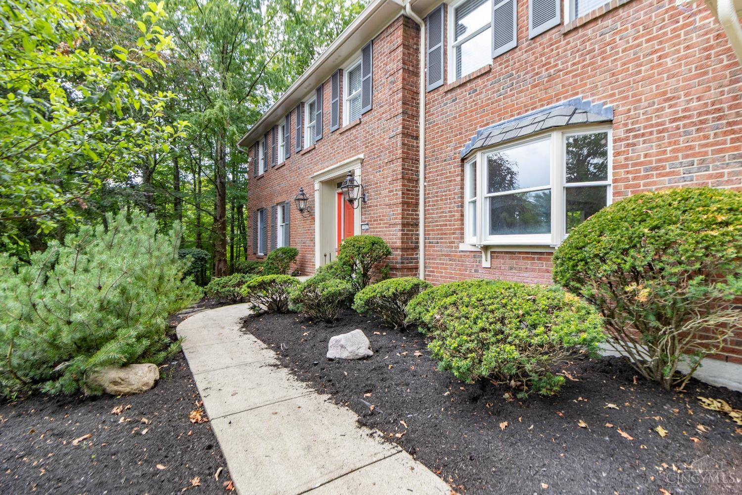 Symmes Twp, OH 45249,11507 Applejack Ct
