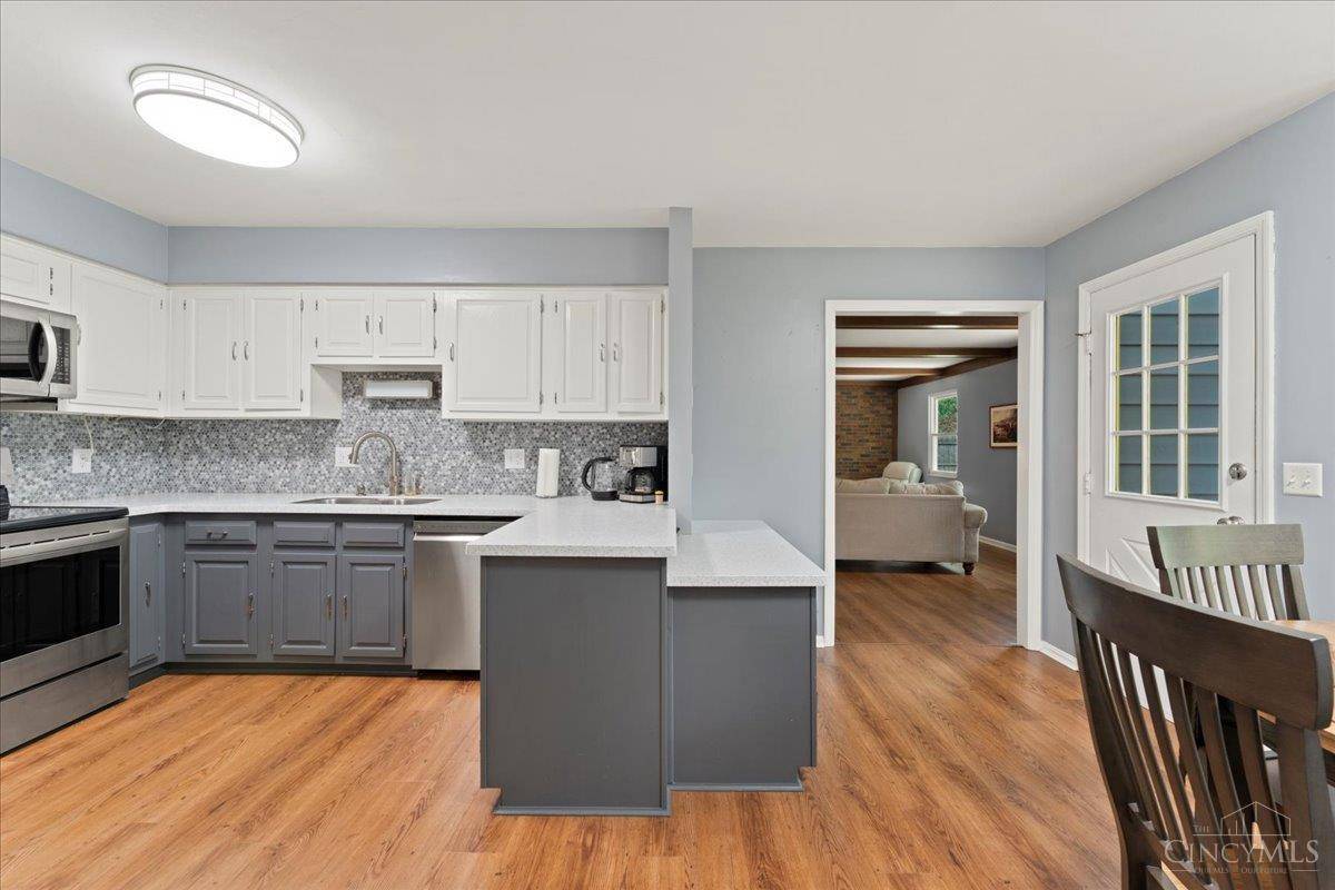 West Chester, OH 45069,5577 Dove Ln