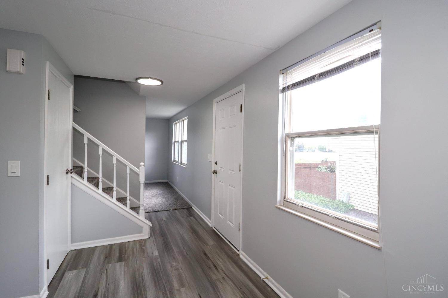Mason, OH 45040,6500 Amber Ct