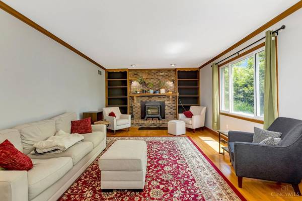 West Chester, OH 45069,9404 Minuteman Way