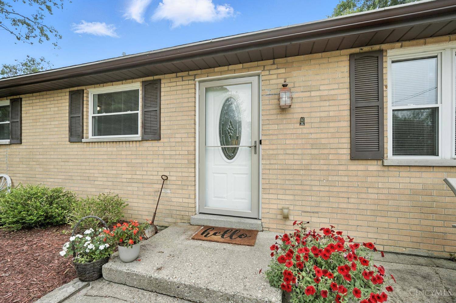 Deerfield Twp., OH 45140,3755 Everett Dr