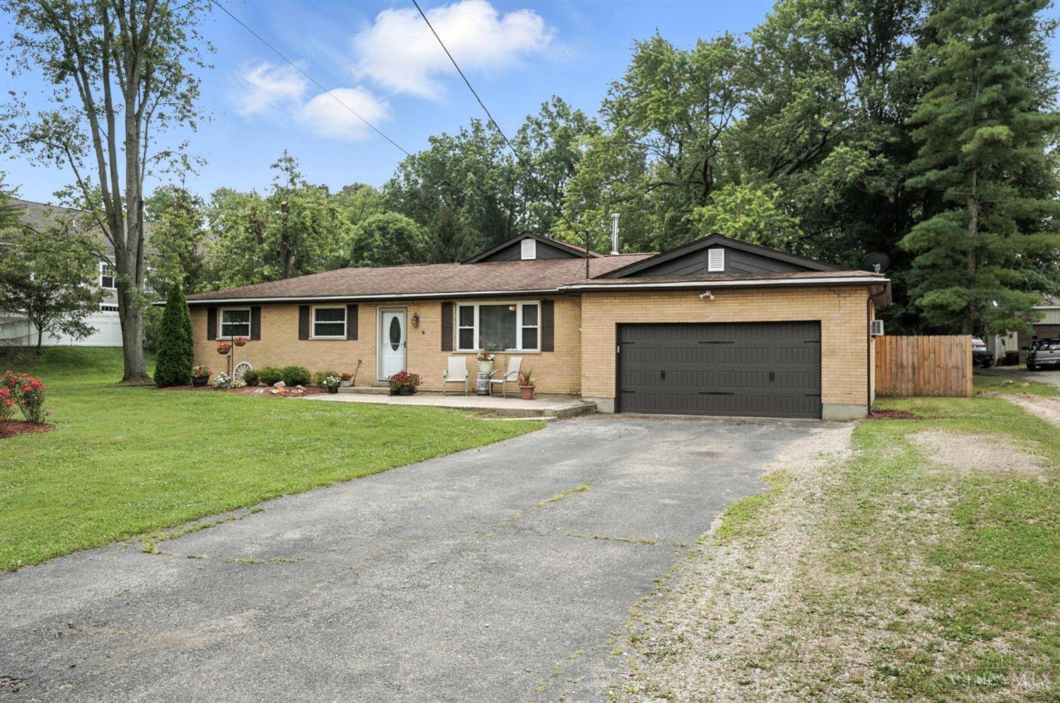 Deerfield Twp., OH 45140,3755 Everett Dr