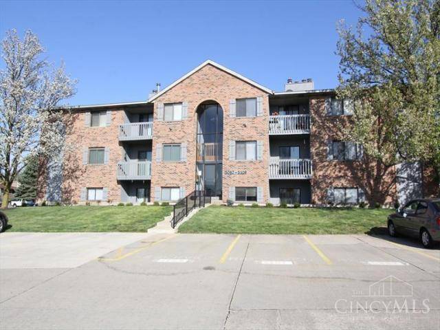 5091 Tri County View Dr, West Chester, OH 45011