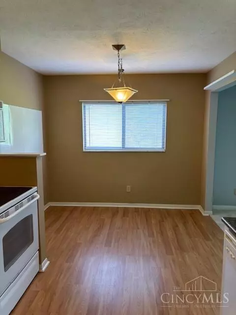 West Chester, OH 45011,5091 Tri County View Dr #91