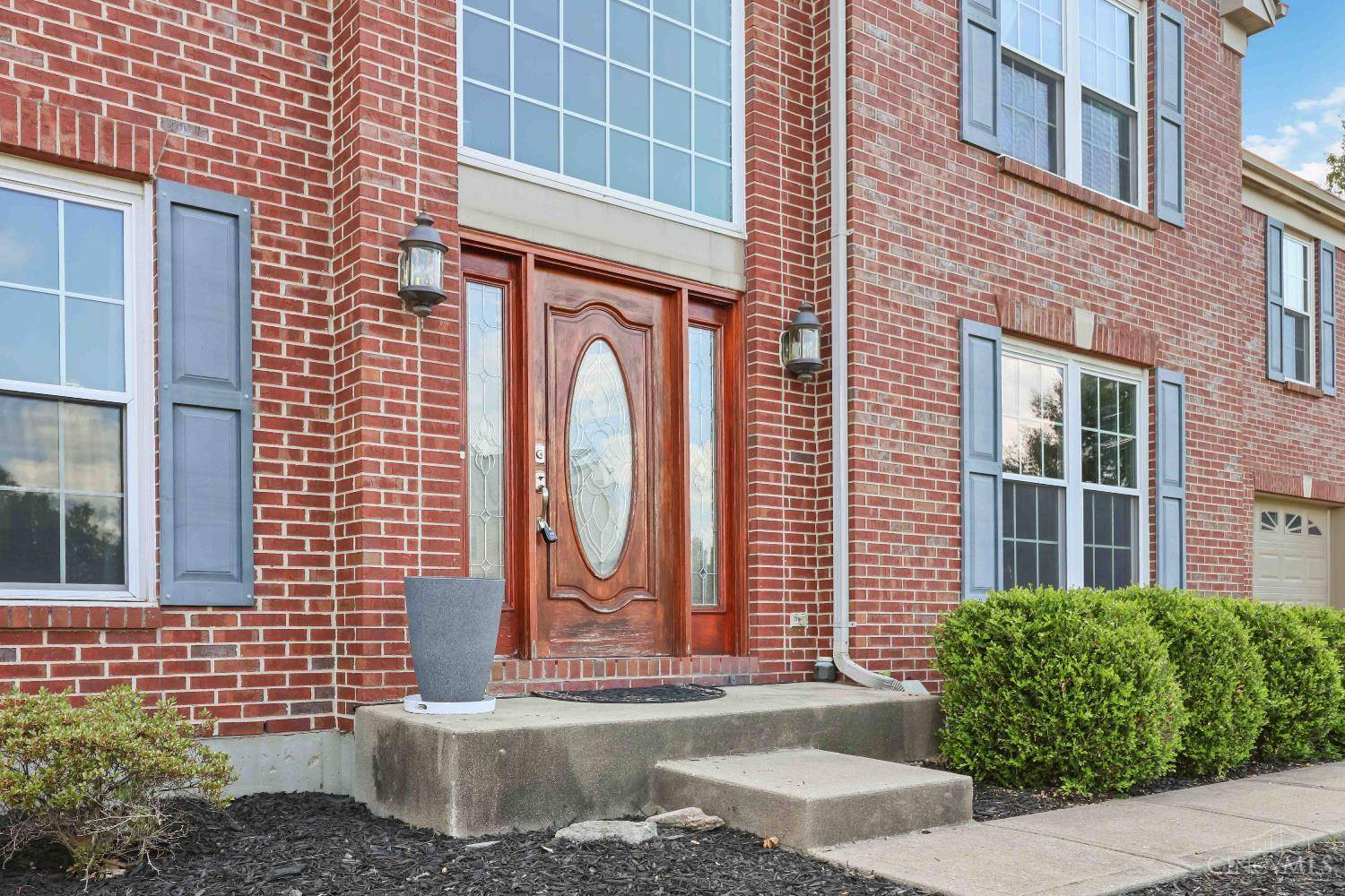 West Chester, OH 45069,6157 Birkdale Dr