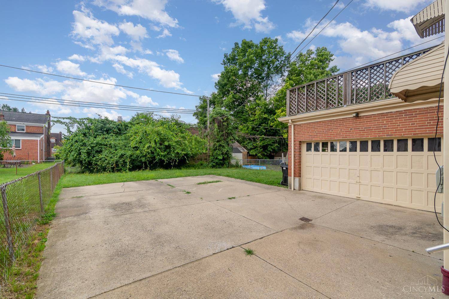 Cincinnati, OH 45237,1427 Beaverton Ave
