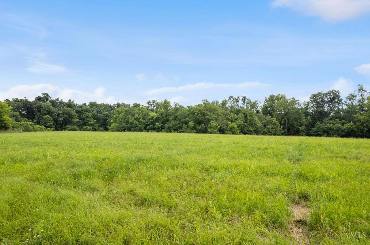 Winchester, OH 45697,10310 Tri County Hwy
