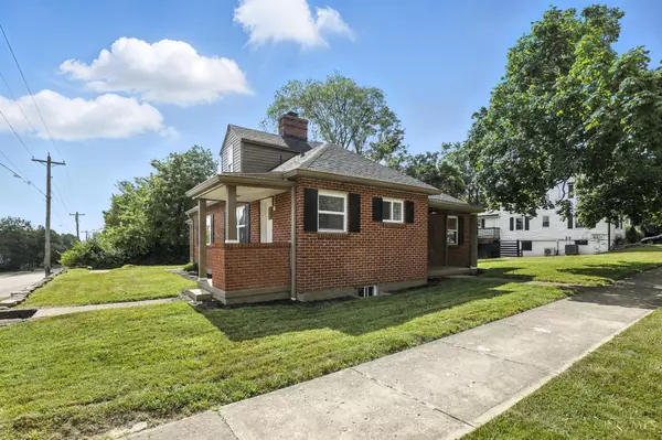 Oxford, OH 45056,344 N Locust St