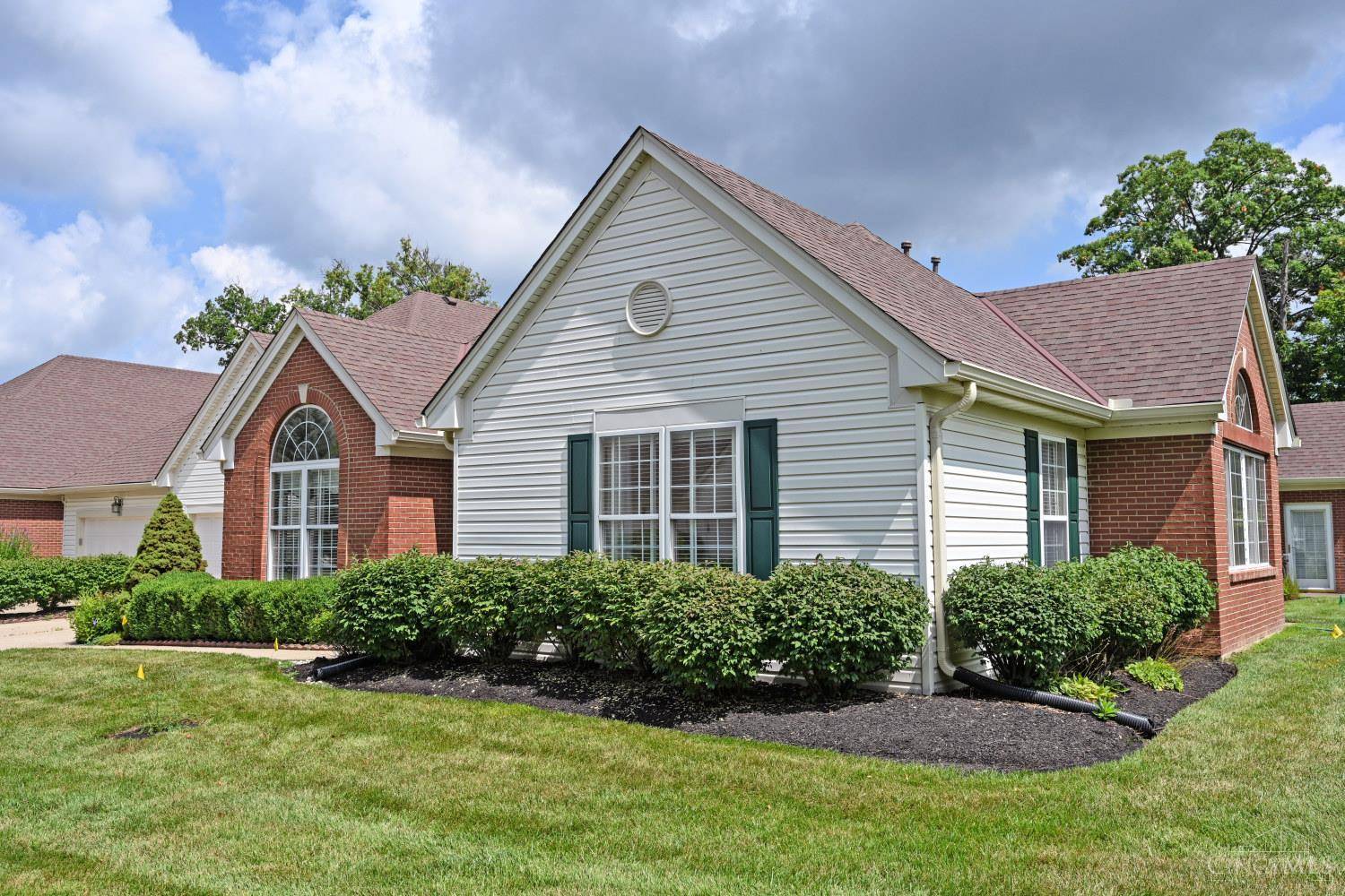 Miami Twp, OH 45150,903 Traverse Creek Dr