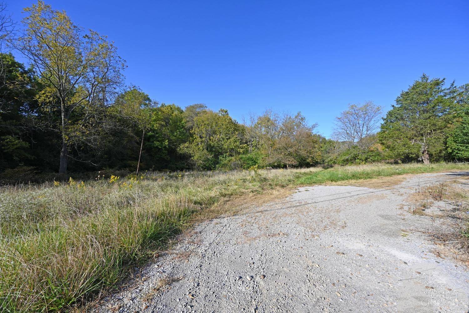 Goshen Twp, OH 45122,7081 Goshen Rd