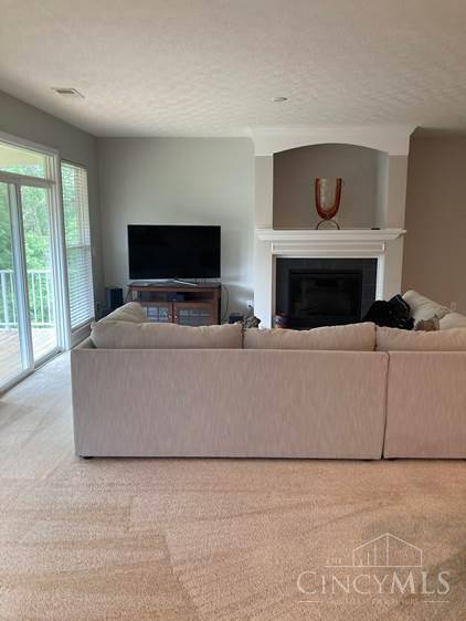 Deerfield Twp., OH 45140,9530 Greenery Ct