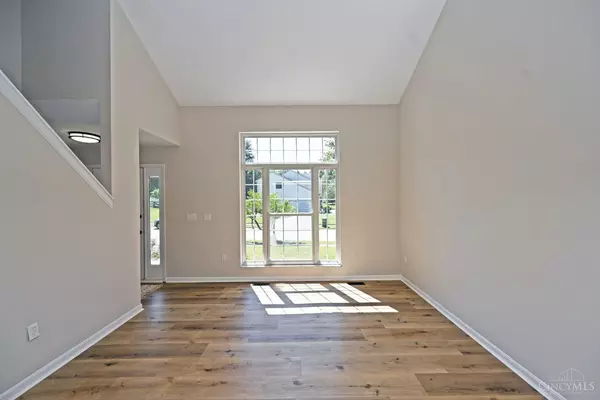 Union Twp, OH 45103,1055 Valley Wood Dr