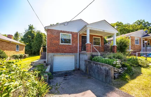 Cincinnati, OH 45237,7866 Stillwell Rd