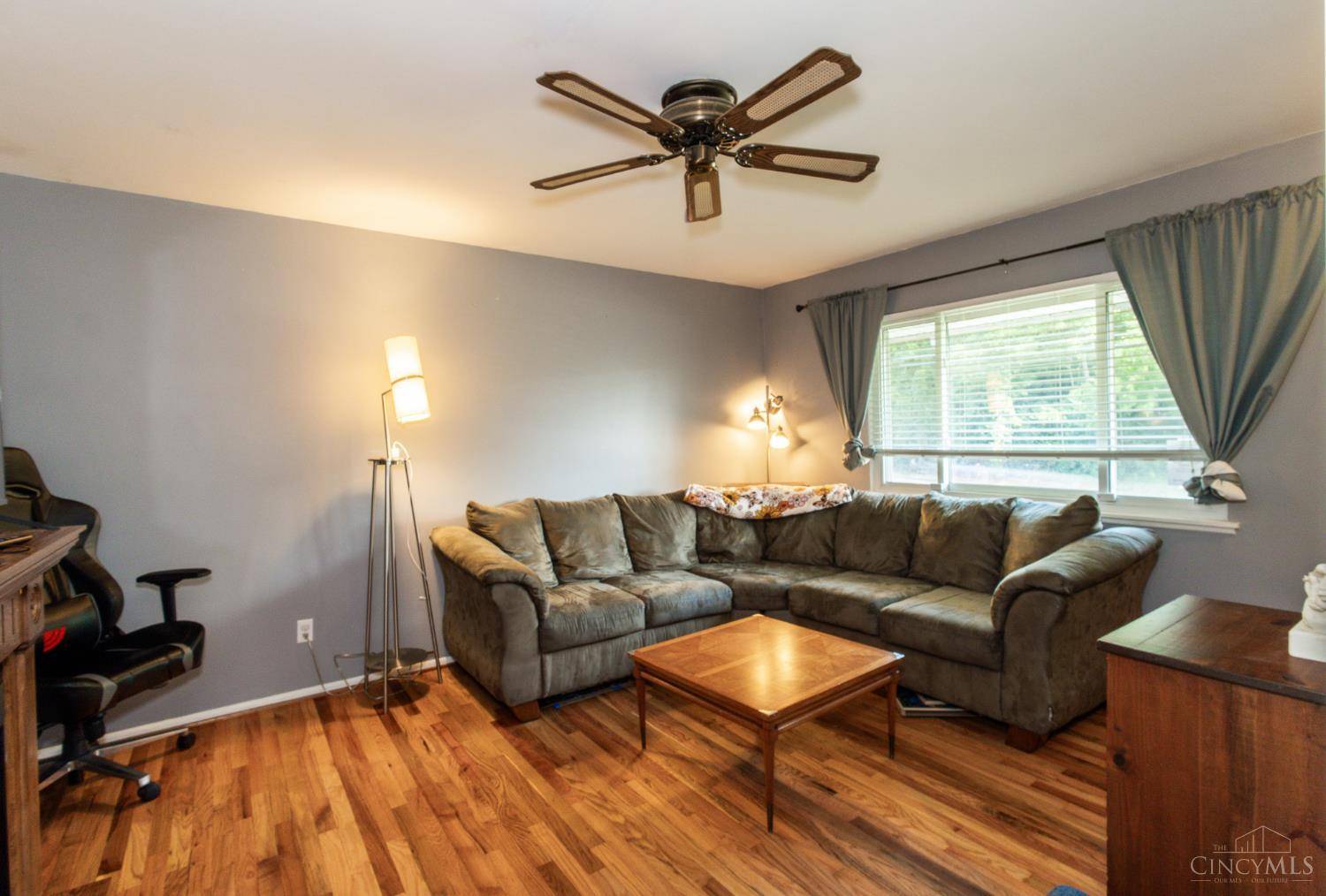 Delhi Twp, OH 45238,4321 Delhi Pike