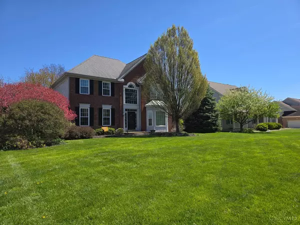Mason, OH 45040,5088 Harvestdale Dr