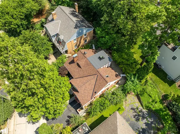 Cincinnati, OH 45208,3518 Victoria Pl