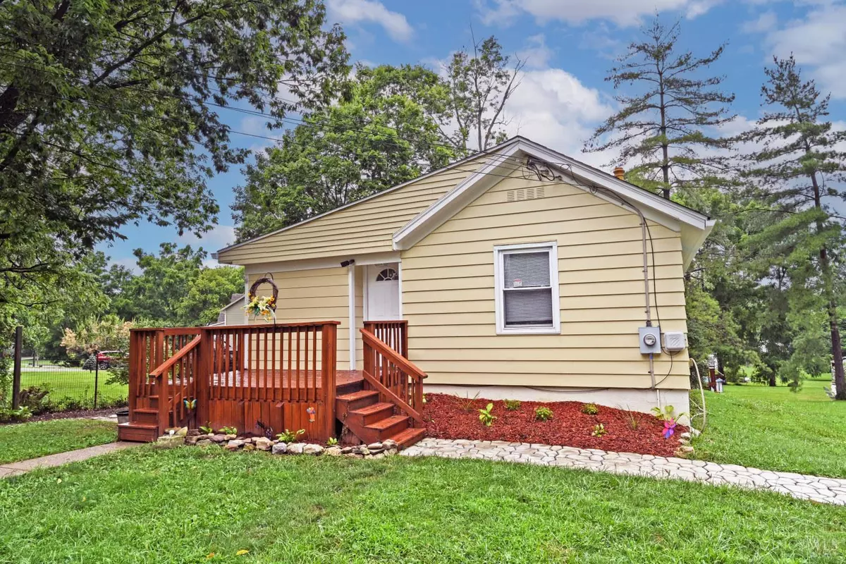 West Chester, OH 45241,10029 Fairview Ave