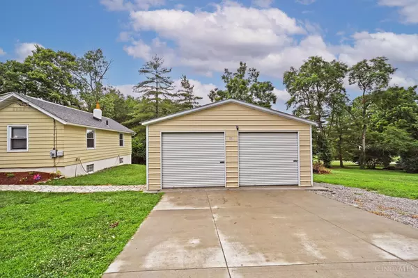 West Chester, OH 45241,10029 Fairview Ave