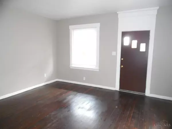 Norwood, OH 45212,5121 Silver St