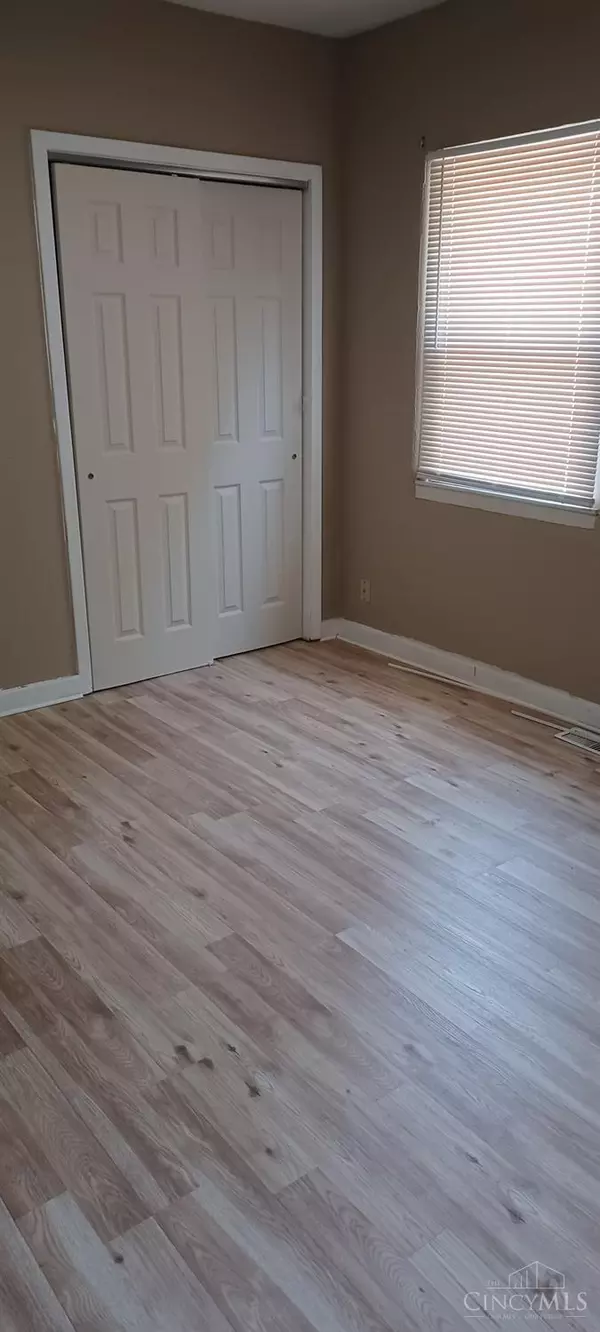 Cincinnati, OH 45237,1730 Dale Rd