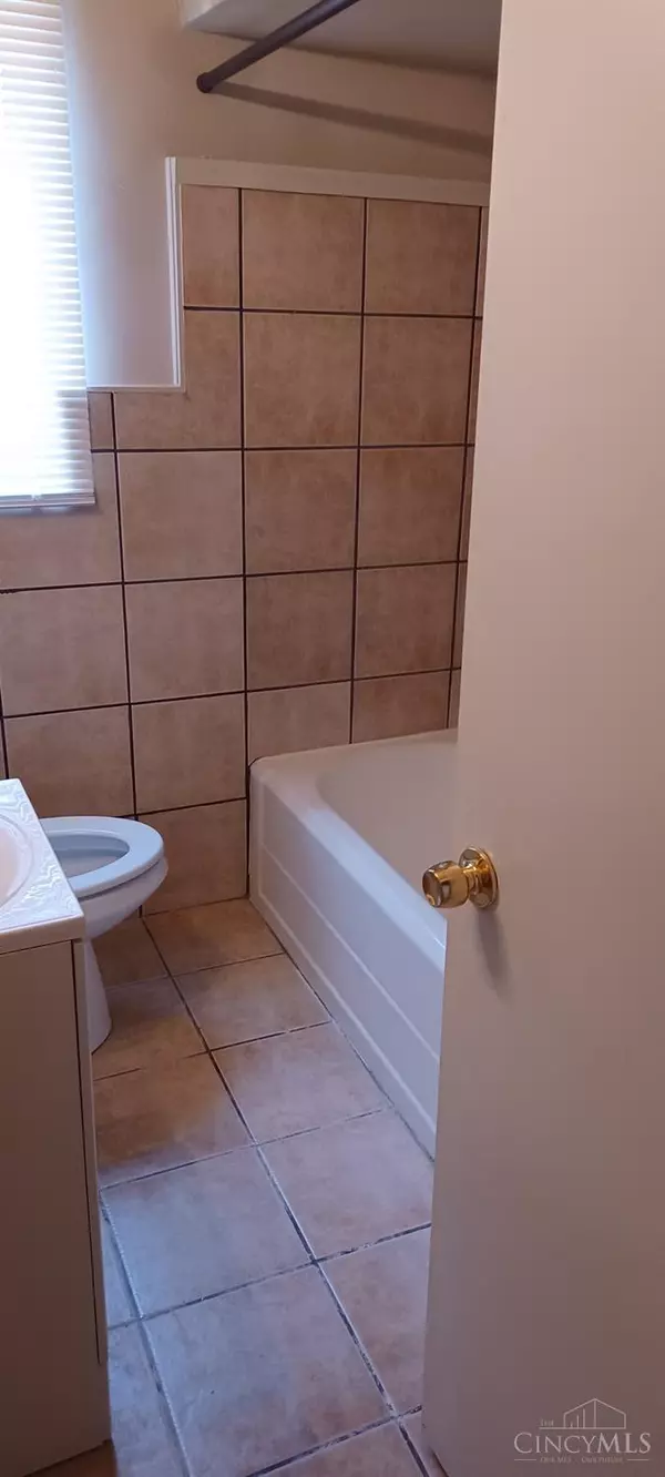 Cincinnati, OH 45237,1730 Dale Rd