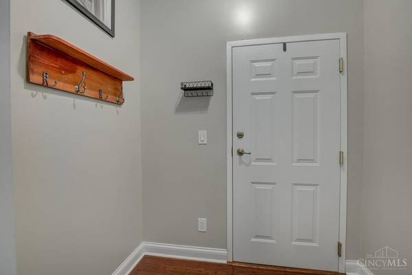 Cincinnati, OH 45206,2151 Fulton Ave #5