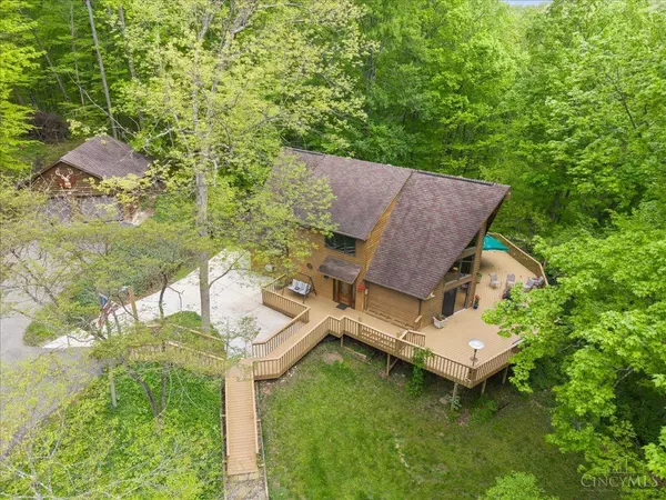 Washington Twp, OH 45113,10370 Old 3C Hwy