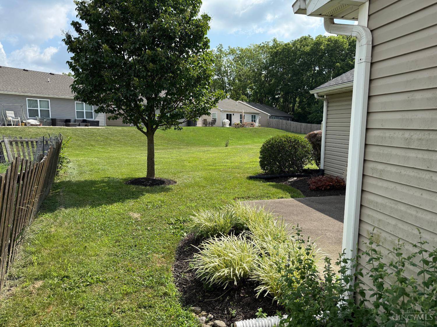 Middletown, OH 45044,3509 Brian Ct