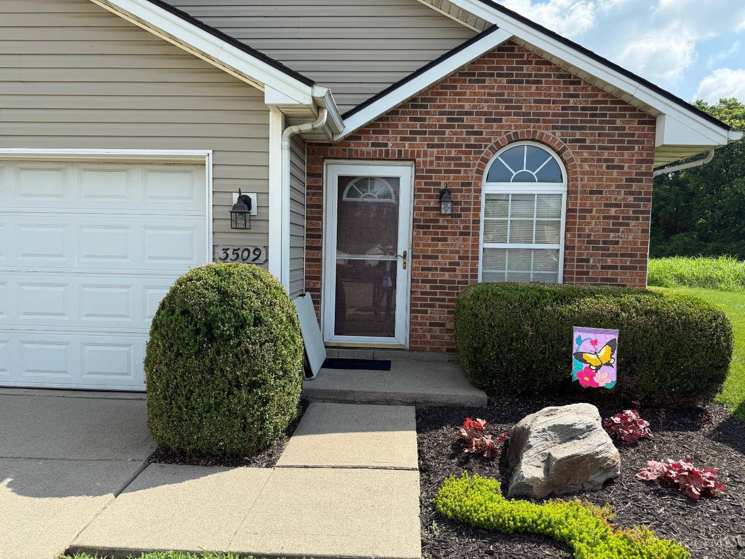 Middletown, OH 45044,3509 Brian Ct