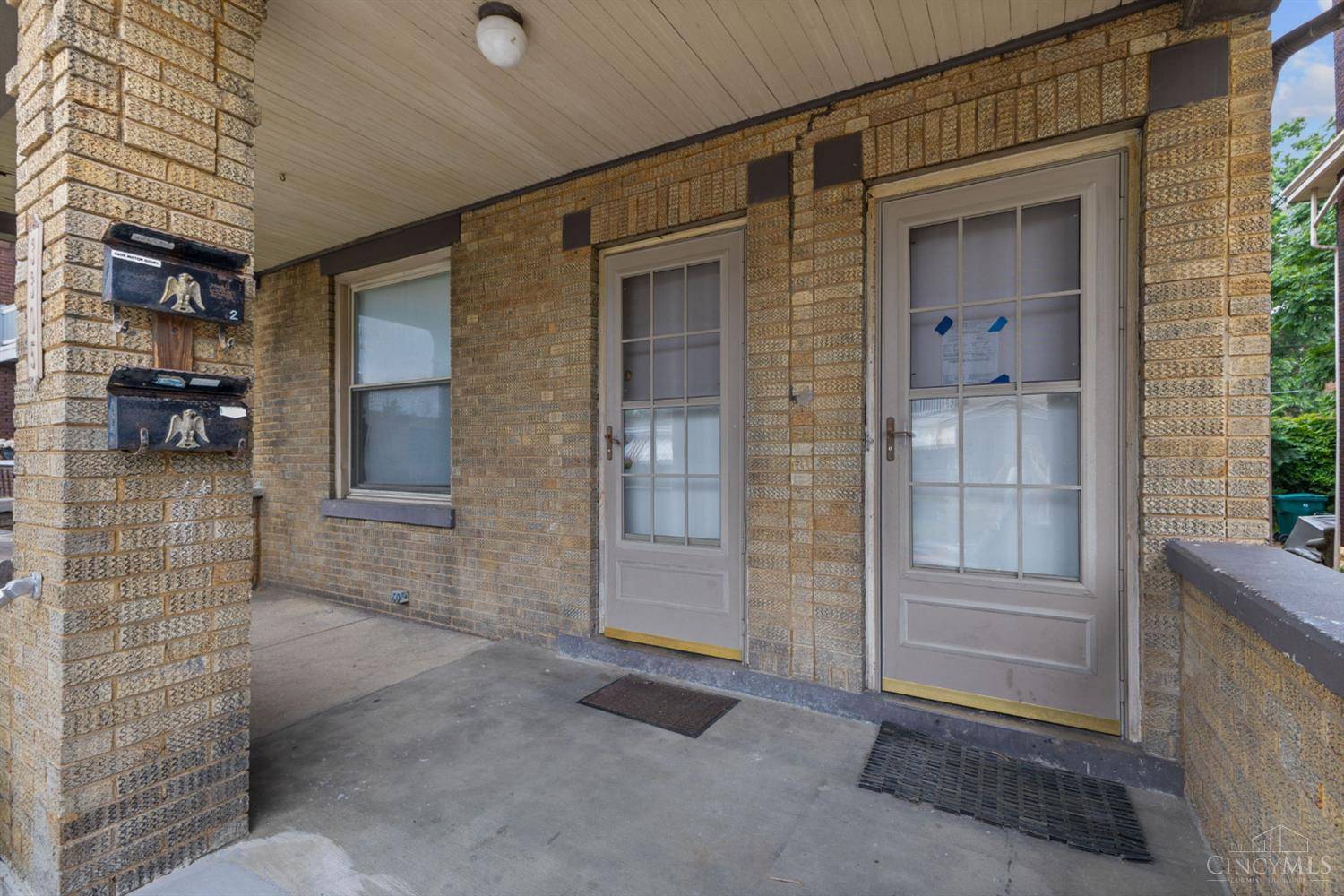 Cincinnati, OH 45229,3305 Milton Ct