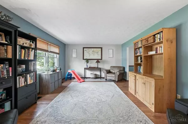 West Chester, OH 45069,8144 Brucehills Dr